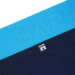 Happy Socks · Boxershort