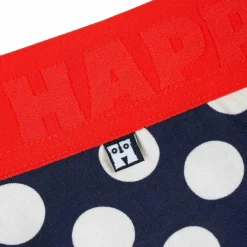 Happy Socks · Boxershort