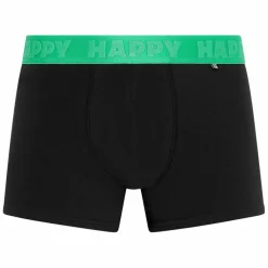 Happy Socks · Boxershort