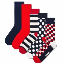 Happy Socks · Socken
