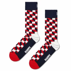 Happy Socks · Socken