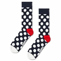 Happy Socks · Socken