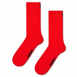 Happy Socks · Socken