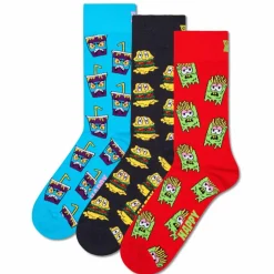 Happy Socks · Socken