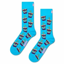 Happy Socks · Socken