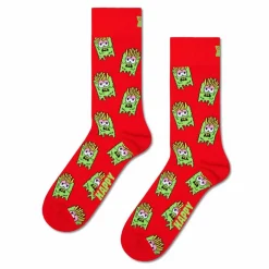 Happy Socks · Socken