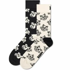 Happy Socks · Socken
