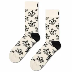 Happy Socks · Socken