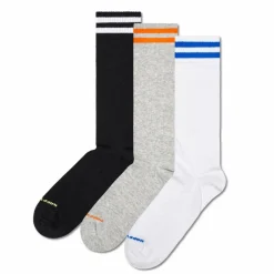 Happy Socks · Socken