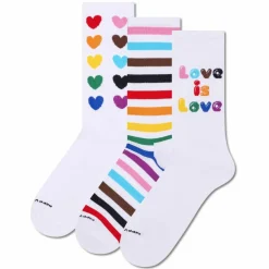 Happy Socks · Socken