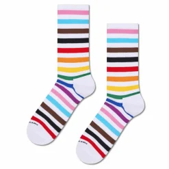 Happy Socks · Socken