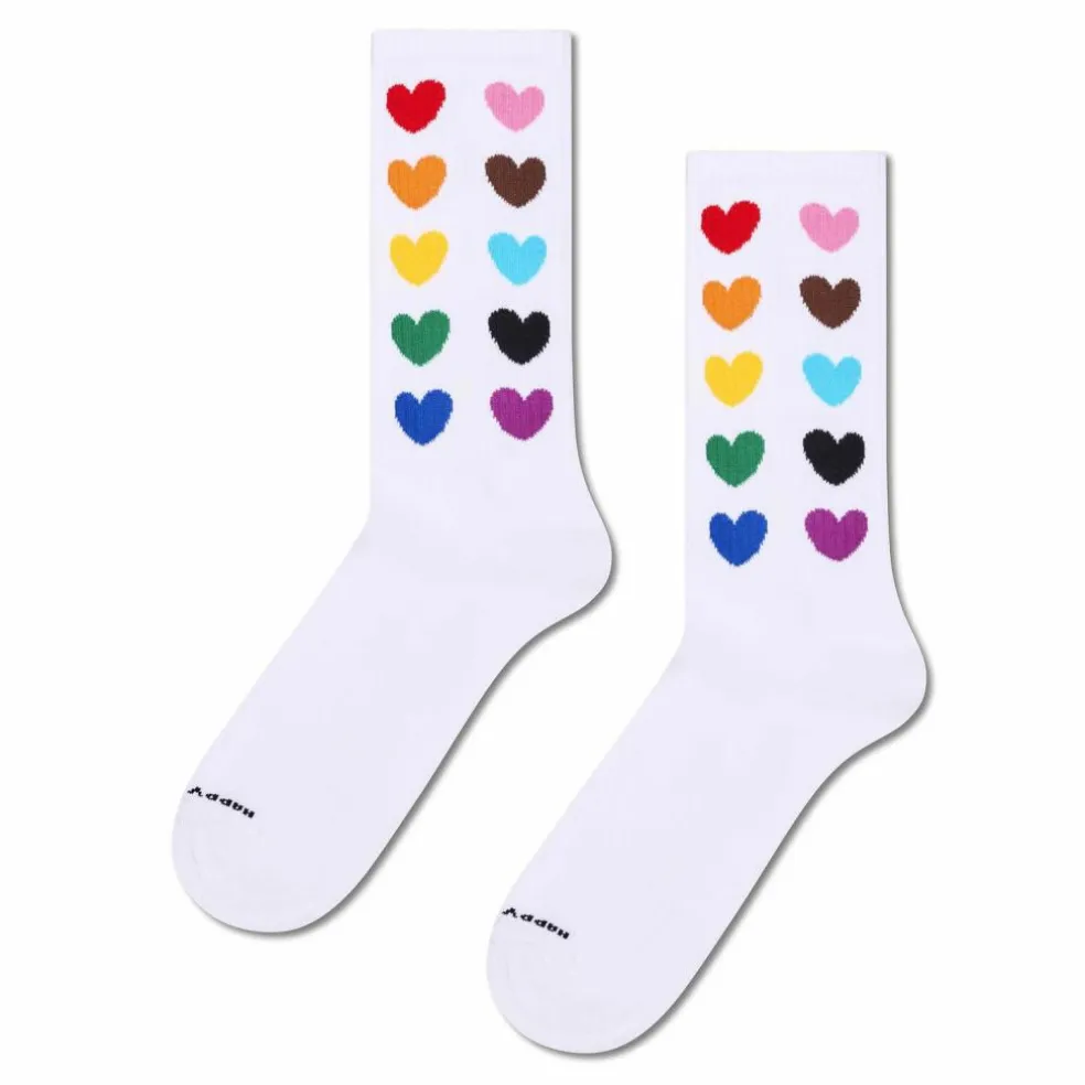 Happy Socks · Socken