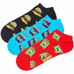 Happy Socks · Socken