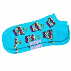Happy Socks · Socken