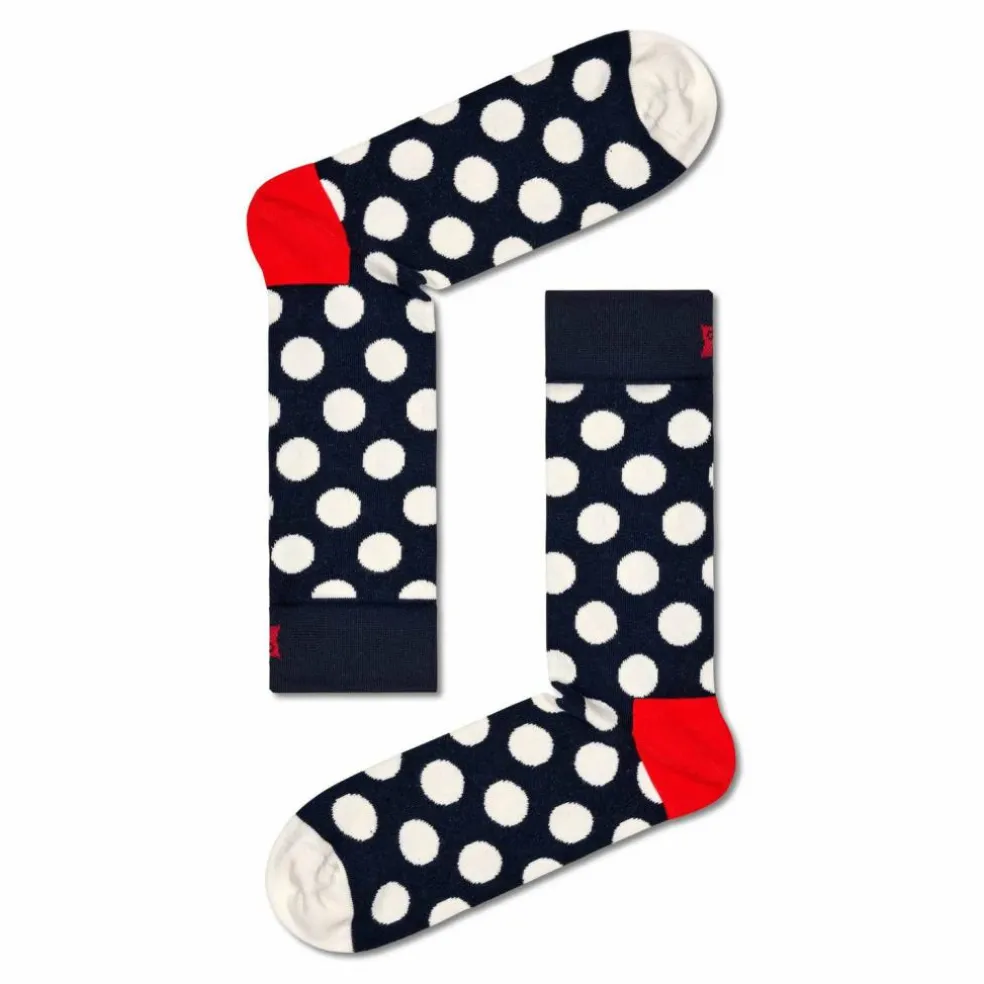 Happy Socks · Socken