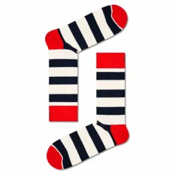 Happy Socks · Socken