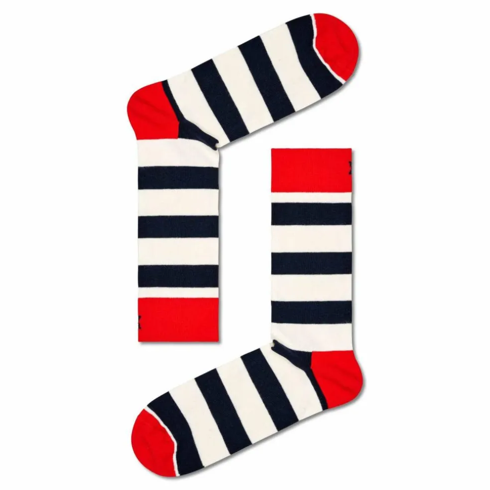 Happy Socks · Socken