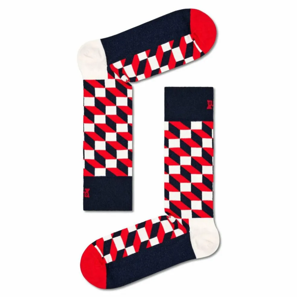 Happy Socks · Socken