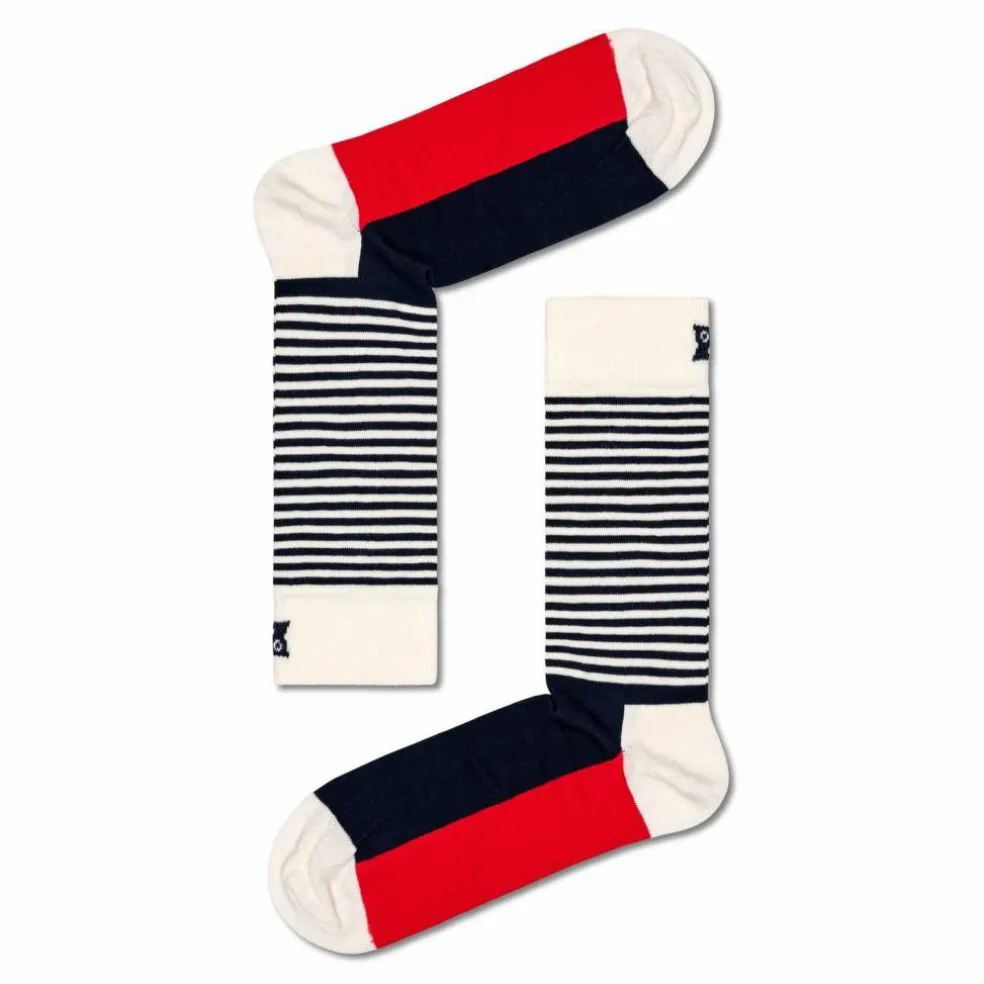 Happy Socks · Socken