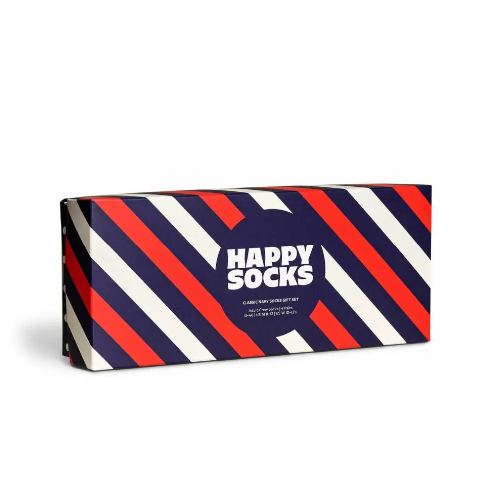 Happy Socks · Socken