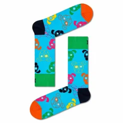 Happy Socks · Socken