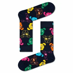 Happy Socks · Socken