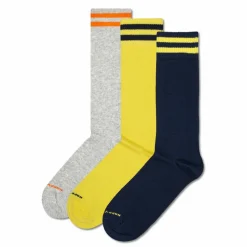 Happy Socks · Socken