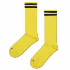 Happy Socks · Socken