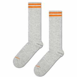 Happy Socks · Socken