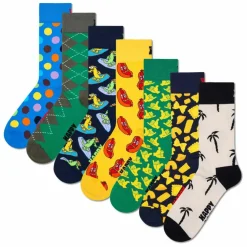 Happy Socks · Socken