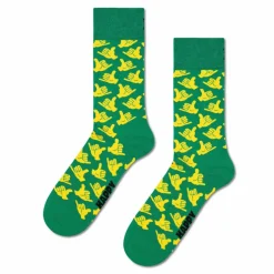 Happy Socks · Socken