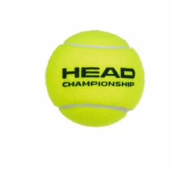 HEAD · 2 x 4B HEAD Championship