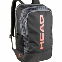 HEAD · Base 17L