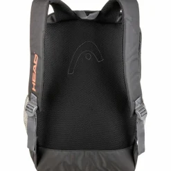 HEAD · Base 17L