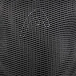 HEAD · Base 17L