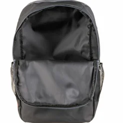 HEAD · Base 17L