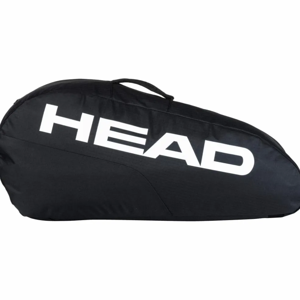 HEAD · Base Racquet Bag M