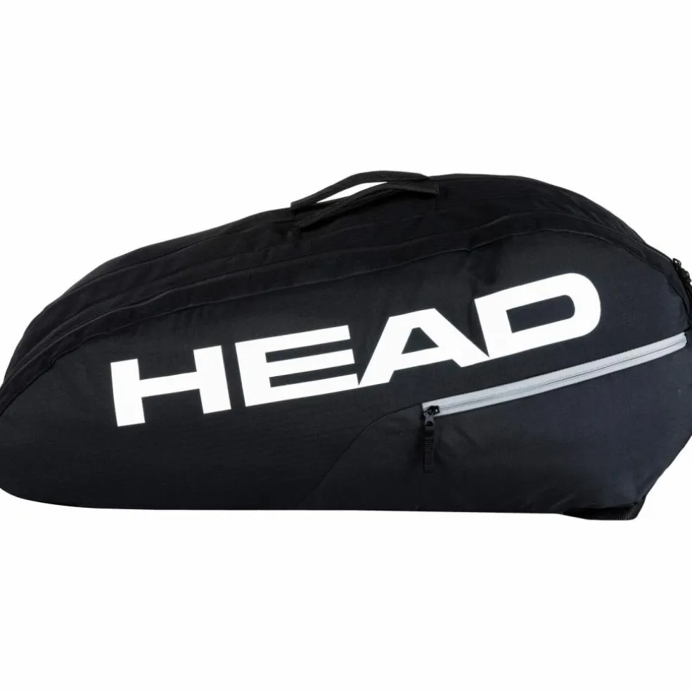 HEAD · Base Racquet Bag M