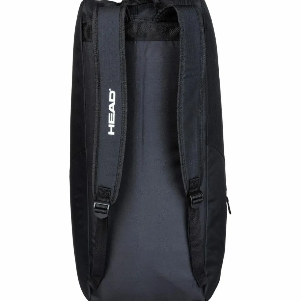 HEAD · Base Racquet Bag M