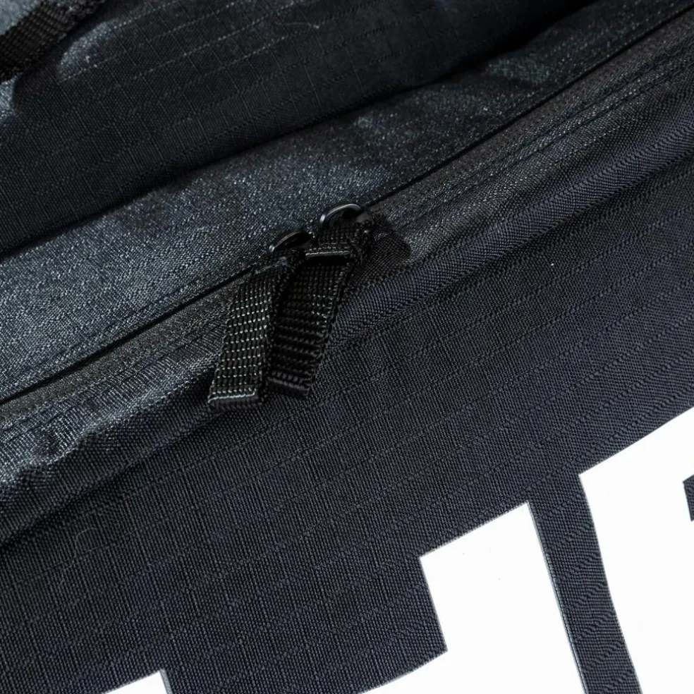 HEAD · Base Racquet Bag M
