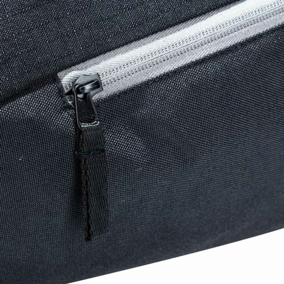 HEAD · Base Racquet Bag M
