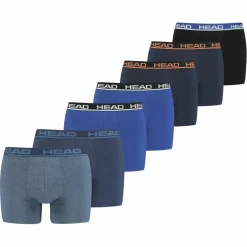 HEAD · Boxershort
