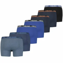 HEAD · Boxershort