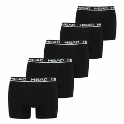 HEAD · Boxershort
