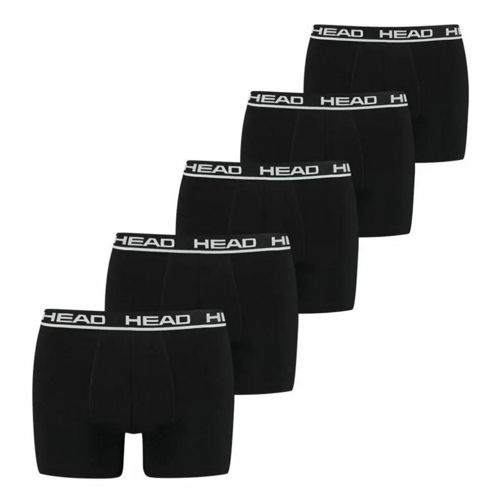 HEAD · Boxershort