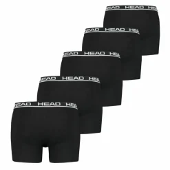 HEAD · Boxershort