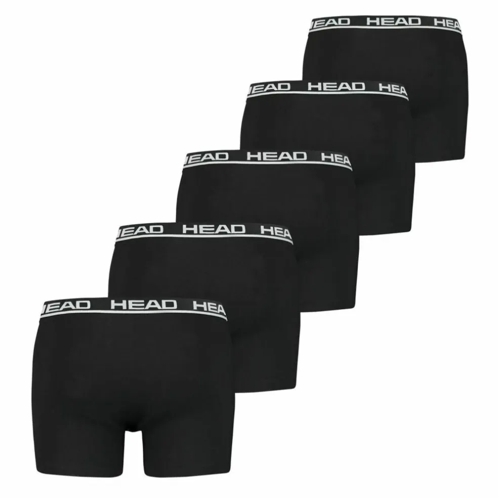 HEAD · Boxershort