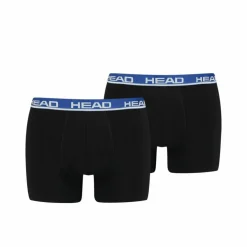 HEAD · Boxershort
