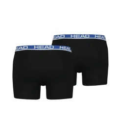 HEAD · Boxershort
