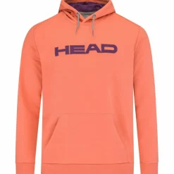 HEAD · Club